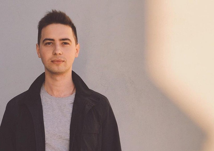 Denys Pakhaliuk, the CEO at Ramotion, a product design and visual identity agency, says the impact of good ‘people skills’ is