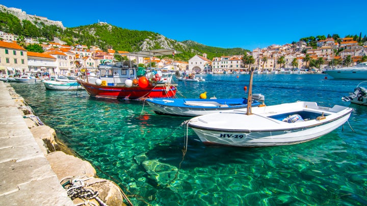 <p><a href="http://www.gettingstamped.com/croatia/" target="_blank" role="link" rel="nofollow" class=" js-entry-link cet-external-link" data-vars-item-name="Croatia" data-vars-item-type="text" data-vars-unit-name="59202ae6e4b07617ae4cbc50" data-vars-unit-type="buzz_body" data-vars-target-content-id="http://www.gettingstamped.com/croatia/" data-vars-target-content-type="url" data-vars-type="web_external_link" data-vars-subunit-name="article_body" data-vars-subunit-type="component" data-vars-position-in-subunit="0">Croatia</a></p>