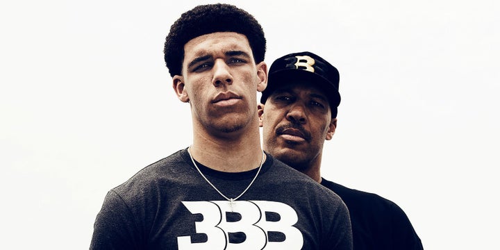 <p><a href="http://www.espn.com/espn/feature/story/_/page/presents19367606/how-lonzo-ball-father-lavar-ball-captured-our-attention" target="_blank" role="link" rel="nofollow" class=" js-entry-link cet-external-link" data-vars-item-name="Speak It Into Being" data-vars-item-type="text" data-vars-unit-name="5920d26de4b0e8f558bb2734" data-vars-unit-type="buzz_body" data-vars-target-content-id="http://www.espn.com/espn/feature/story/_/page/presents19367606/how-lonzo-ball-father-lavar-ball-captured-our-attention" data-vars-target-content-type="url" data-vars-type="web_external_link" data-vars-subunit-name="article_body" data-vars-subunit-type="component" data-vars-position-in-subunit="4">Speak It Into Being</a> </p>