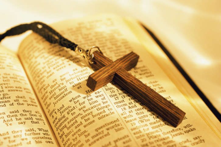 nonprophets-the-corruption-of-christianity-in-america-huffpost