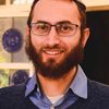 Yonatan Neril - Rabbi Yonatan Neril founded and directs the Interfaith Center for Sustainable Development, which works to catalyze a transition to a sustainable, thriving, and spiritually-aware society through leadership of faith communities.