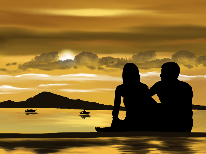 <p>Helping young people learn to develop caring and meaningful relationships. </p>
