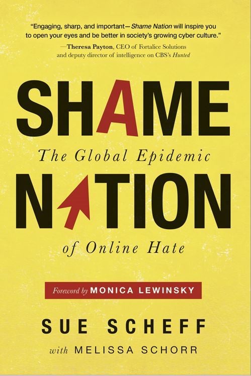 <p>Pre-order today on Amazon.</p>