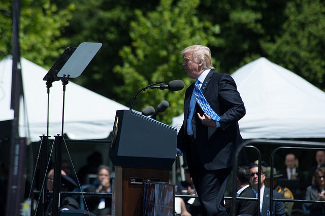 <p>Photo by <a href="https://www.flickr.com/photos/usmarshals/34312570070/" target="_blank" role="link" rel="nofollow" class=" js-entry-link cet-external-link" data-vars-item-name="Office of Public Affairs" data-vars-item-type="text" data-vars-unit-name="5921e869e4b0b28a33f62d4f" data-vars-unit-type="buzz_body" data-vars-target-content-id="https://www.flickr.com/photos/usmarshals/34312570070/" data-vars-target-content-type="url" data-vars-type="web_external_link" data-vars-subunit-name="article_body" data-vars-subunit-type="component" data-vars-position-in-subunit="0">Office of Public Affairs</a> (CC BY 2.0)</p>