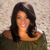 Myisha T. Hill - Thriving Single Mom, Mental  Wellness Activitst , Life & Business Strategist,  City Leader with Sidewalk Talk USA