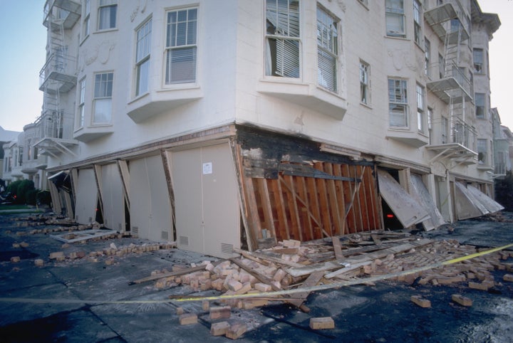 <p>Can we repair our civilization’s foundations before it’s too late?</p>
