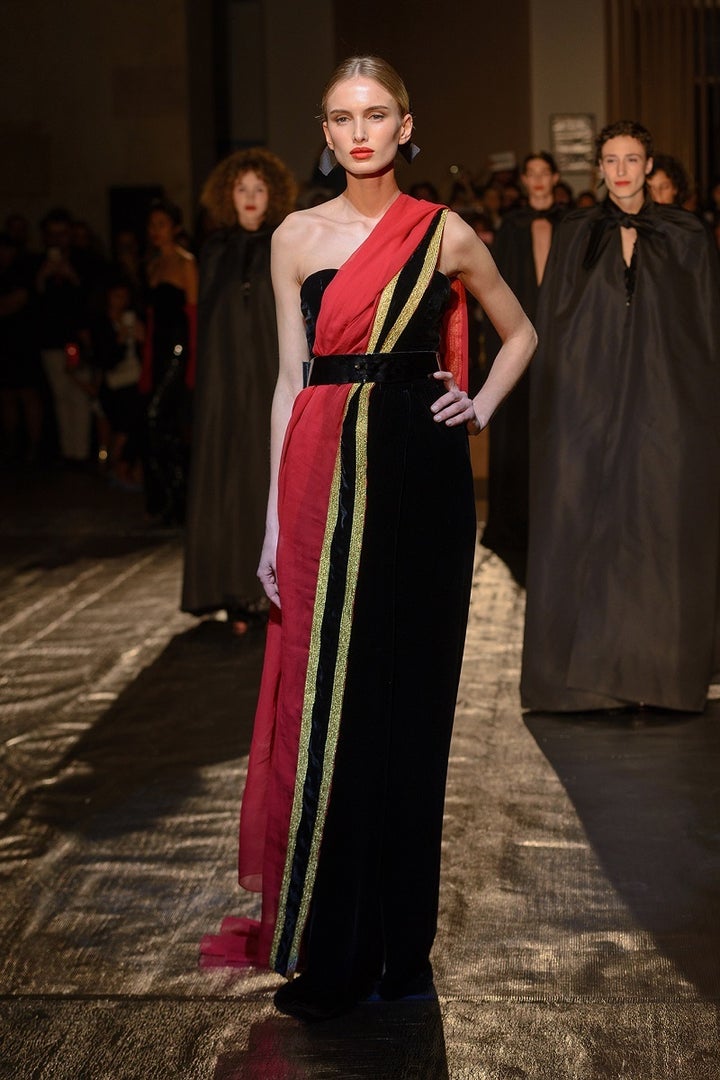 <p>DJABA Fall/Winter 2017-18</p>