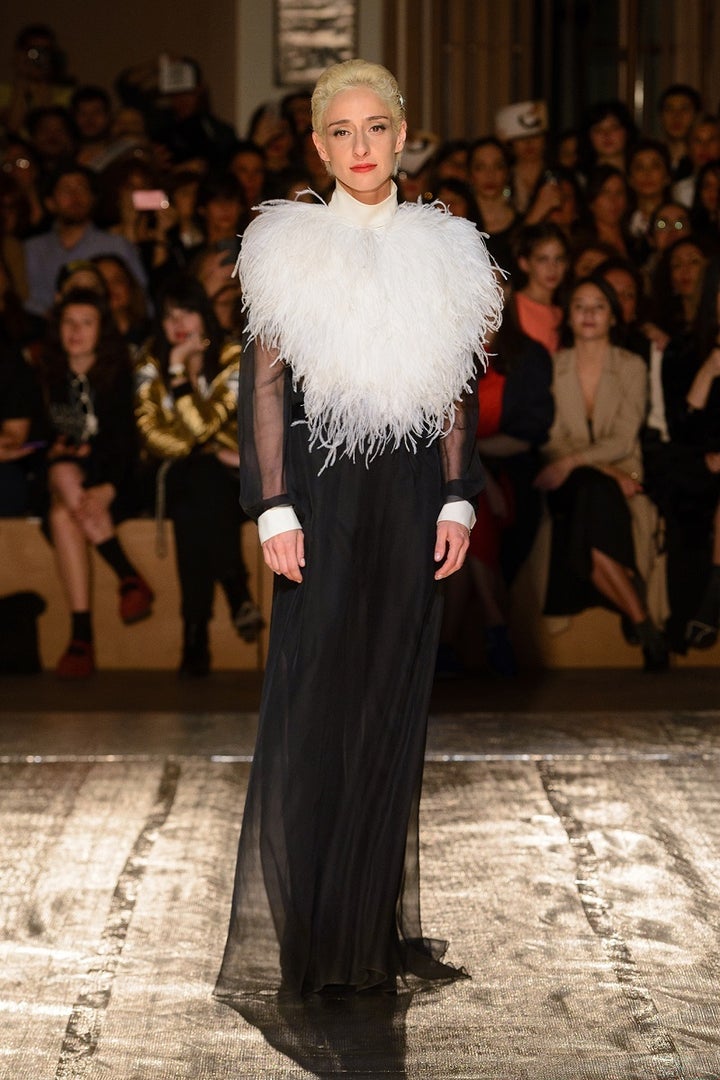 <p>DJABA Fall/Winter 2017-18</p>