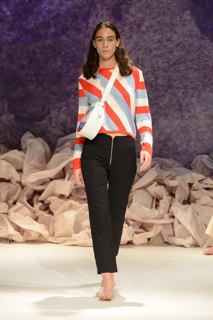 <p>TL-180 Fall/Winter 2017-18</p>