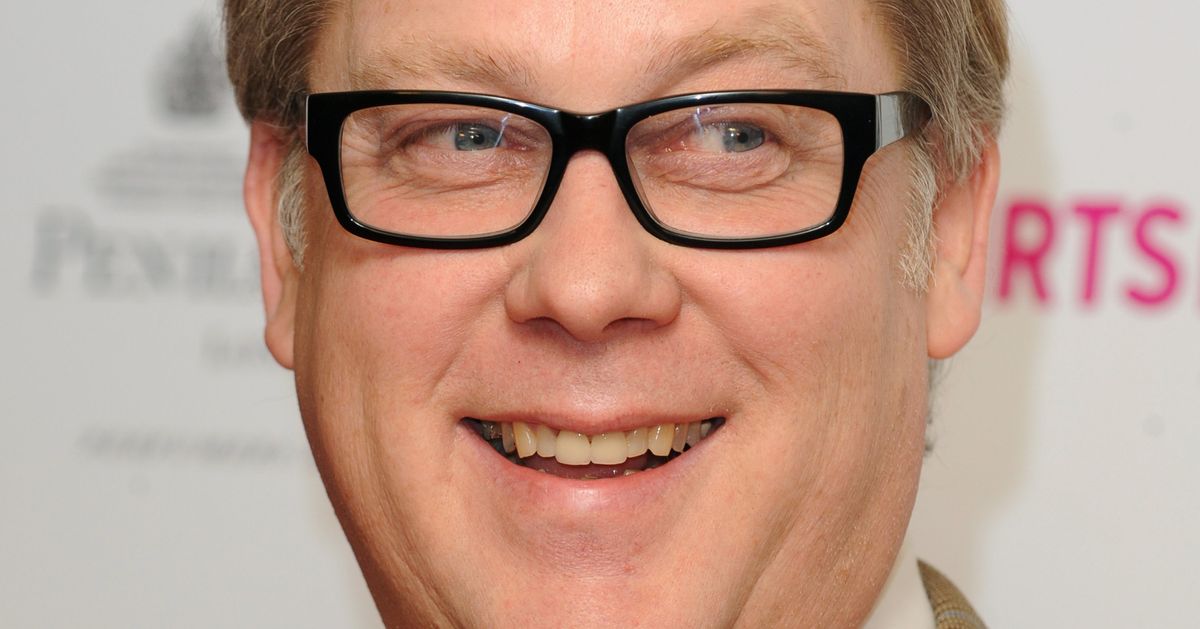 ‘Coronation Street’ Spoilers: Vic Reeves Joins Cast For Three Month ...