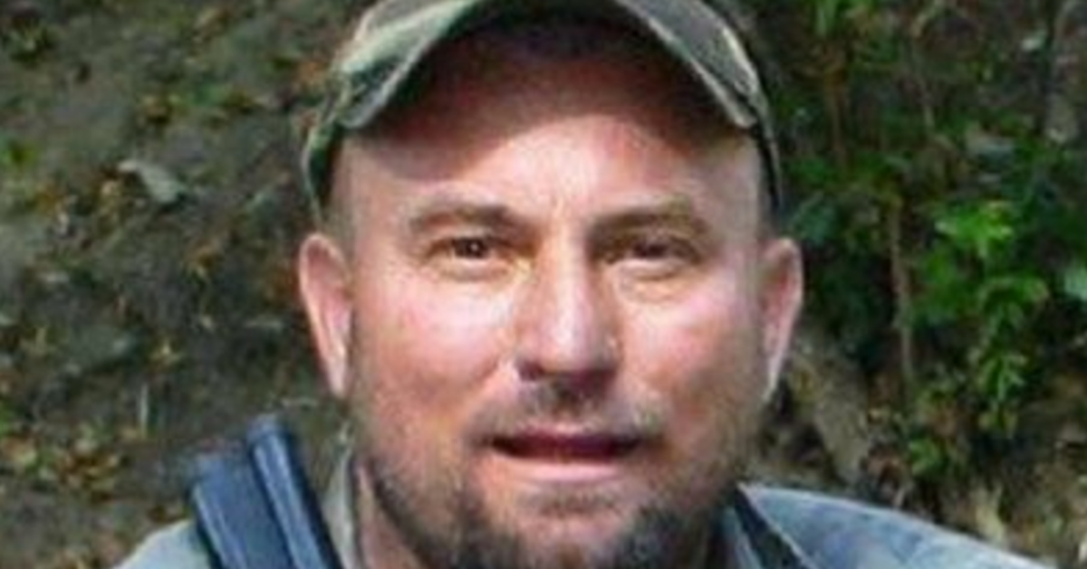 Big Game Hunter Crushed By Elephant After It Was Fatally Shot