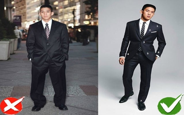 <p><a href="https://www.looksgud.in/blog/fashion-clothing-tips-for-men-guys/" target="_blank" role="link" rel="nofollow" class=" js-entry-link cet-external-link" data-vars-item-name="LooksGud.in" data-vars-item-type="text" data-vars-unit-name="5922c474e4b0b28a33f62dcf" data-vars-unit-type="buzz_body" data-vars-target-content-id="https://www.looksgud.in/blog/fashion-clothing-tips-for-men-guys/" data-vars-target-content-type="url" data-vars-type="web_external_link" data-vars-subunit-name="article_body" data-vars-subunit-type="component" data-vars-position-in-subunit="0">LooksGud.in</a></p>