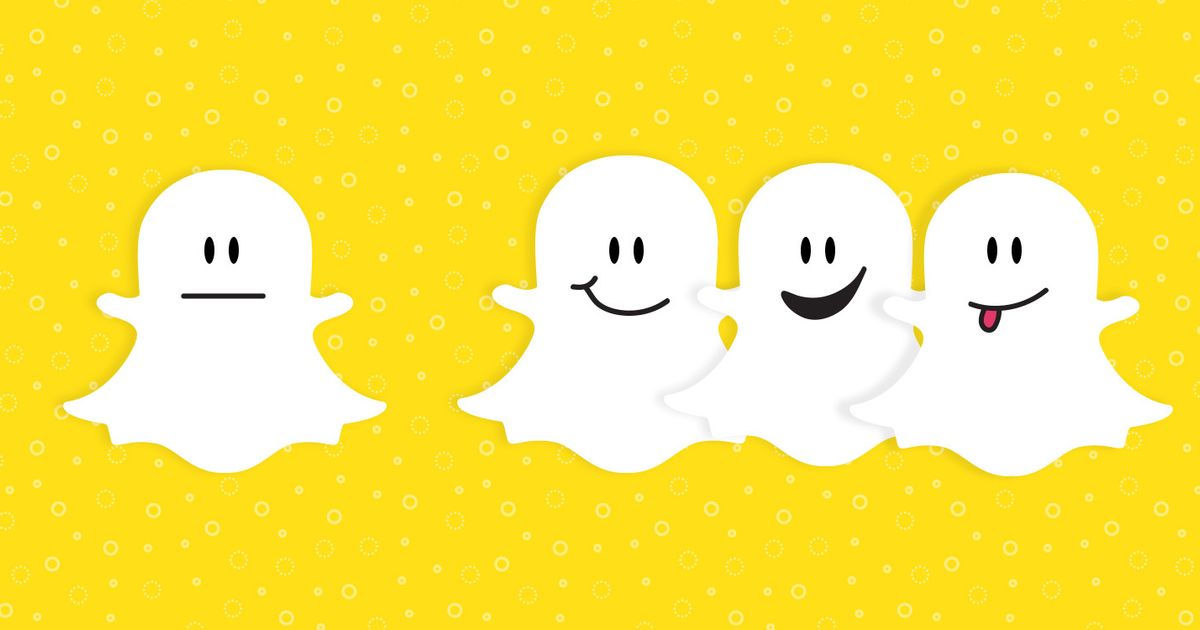 it-s-time-for-snapchat-to-bring-back-the-best-friends-list-huffpost