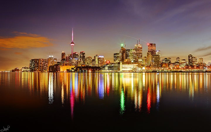 <p><a href="http://www.minitime.com/Toronto-Ontario-family-destinations" target="_blank" role="link" rel="nofollow" class=" js-entry-link cet-external-link" data-vars-item-name="Exploring Toronto with the kids? Check out these secret spots in Toronto for families." data-vars-item-type="text" data-vars-unit-name="5922dcdfe4b0b28a33f62de6" data-vars-unit-type="buzz_body" data-vars-target-content-id="http://www.minitime.com/Toronto-Ontario-family-destinations" data-vars-target-content-type="url" data-vars-type="web_external_link" data-vars-subunit-name="article_body" data-vars-subunit-type="component" data-vars-position-in-subunit="0">Exploring Toronto with the kids? Check out these secret spots in Toronto for families.</a> </p>