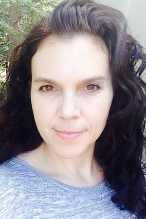 Paula Priamos