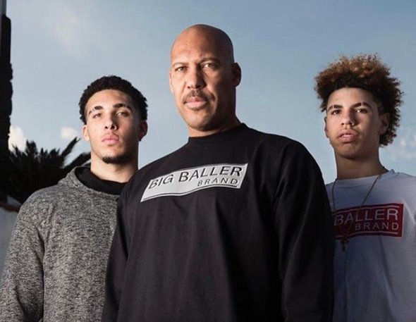 <p>LaVar and his two younger sons <a href="https://bossip.com/1547965/stfu-already-lavar-ball-doubles-down-on-comments-about-white-ucla-players-i-cant-be-racial-43081/" target="_blank" role="link" rel="nofollow" class=" js-entry-link cet-external-link" data-vars-item-name="bossip.com" data-vars-item-type="text" data-vars-unit-name="5920d26de4b0e8f558bb2734" data-vars-unit-type="buzz_body" data-vars-target-content-id="https://bossip.com/1547965/stfu-already-lavar-ball-doubles-down-on-comments-about-white-ucla-players-i-cant-be-racial-43081/" data-vars-target-content-type="url" data-vars-type="web_external_link" data-vars-subunit-name="article_body" data-vars-subunit-type="component" data-vars-position-in-subunit="1">bossip.com</a> </p>