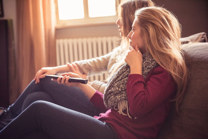 <p>13 Reasons Why offers parents and teachers a great opportunity to talk about suicide. But what it lacks is hope and direction for those who need it most.</p>