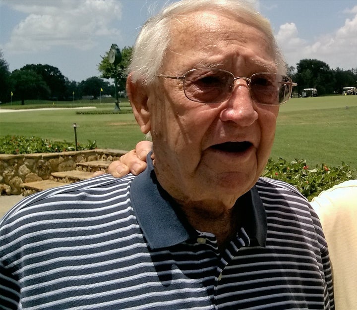 <p>Bill Crawford (May 20, 2017)</p>
