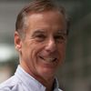 Gov. Howard Dean - Former Governor of Vermont and Chairman of the Democratic National Committee