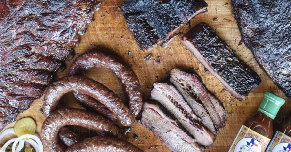 texas-monthly-just-named-the-50-best-bbq-places-in-texas-huffpost-life