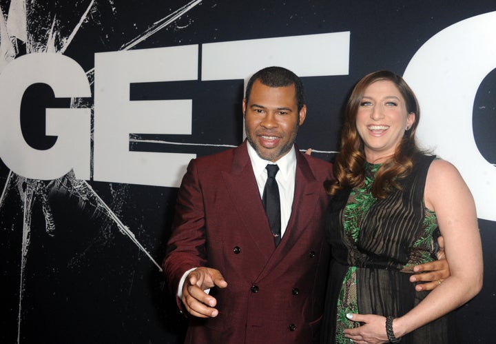 Pregnant Comedian Responds To Annoying Comments In Hilarious Twitter Rant Huffpost Life