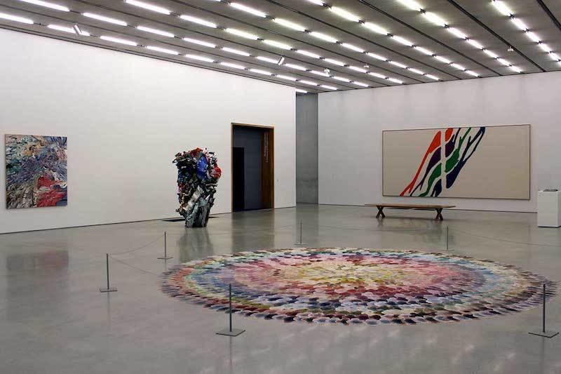 Perez Art Museum