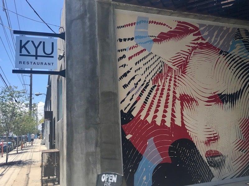 Wynwood