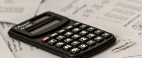 Reviewing your financial aid award letter
