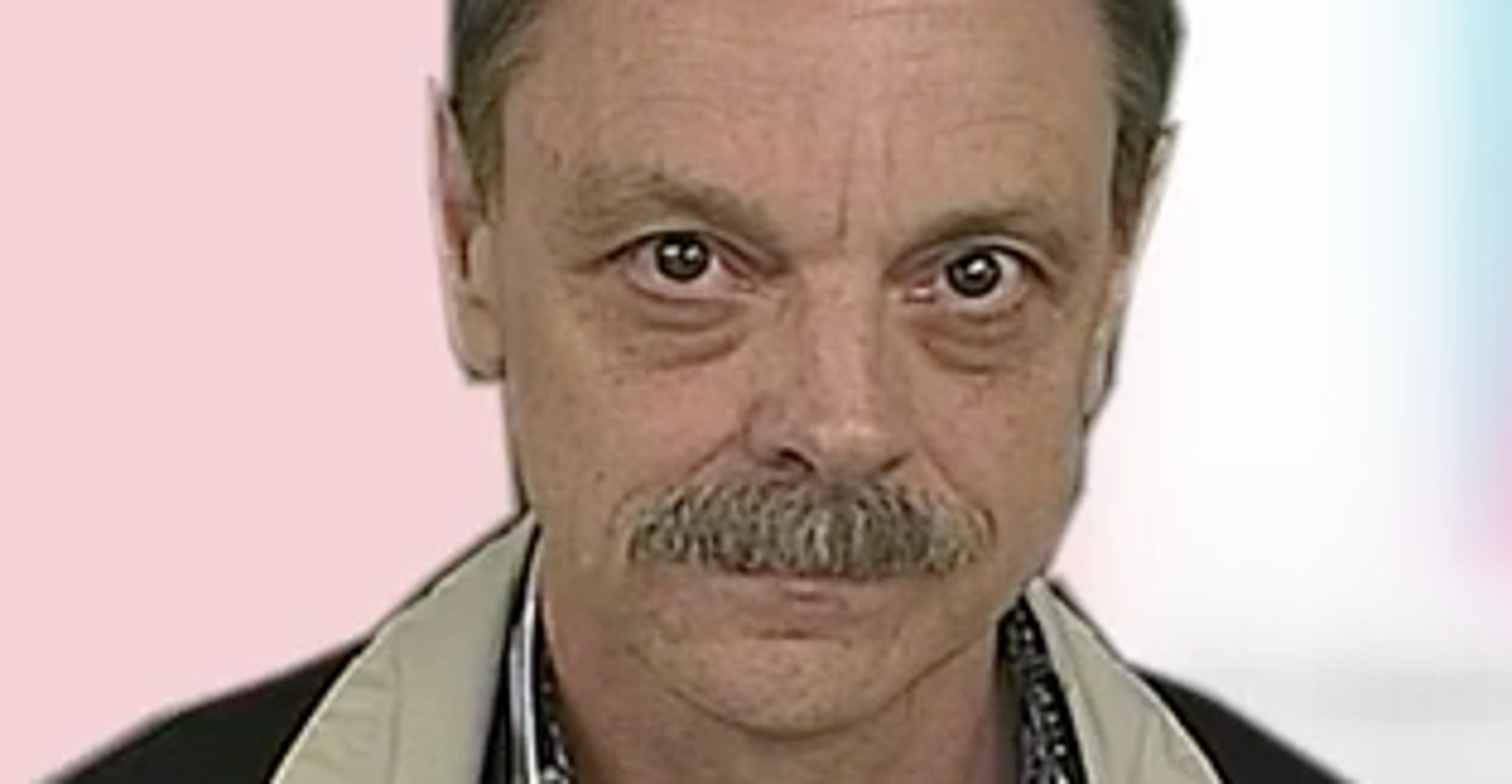 Man Arrested For Allegedly Performing 'Back Alley' Surgery On A Trans