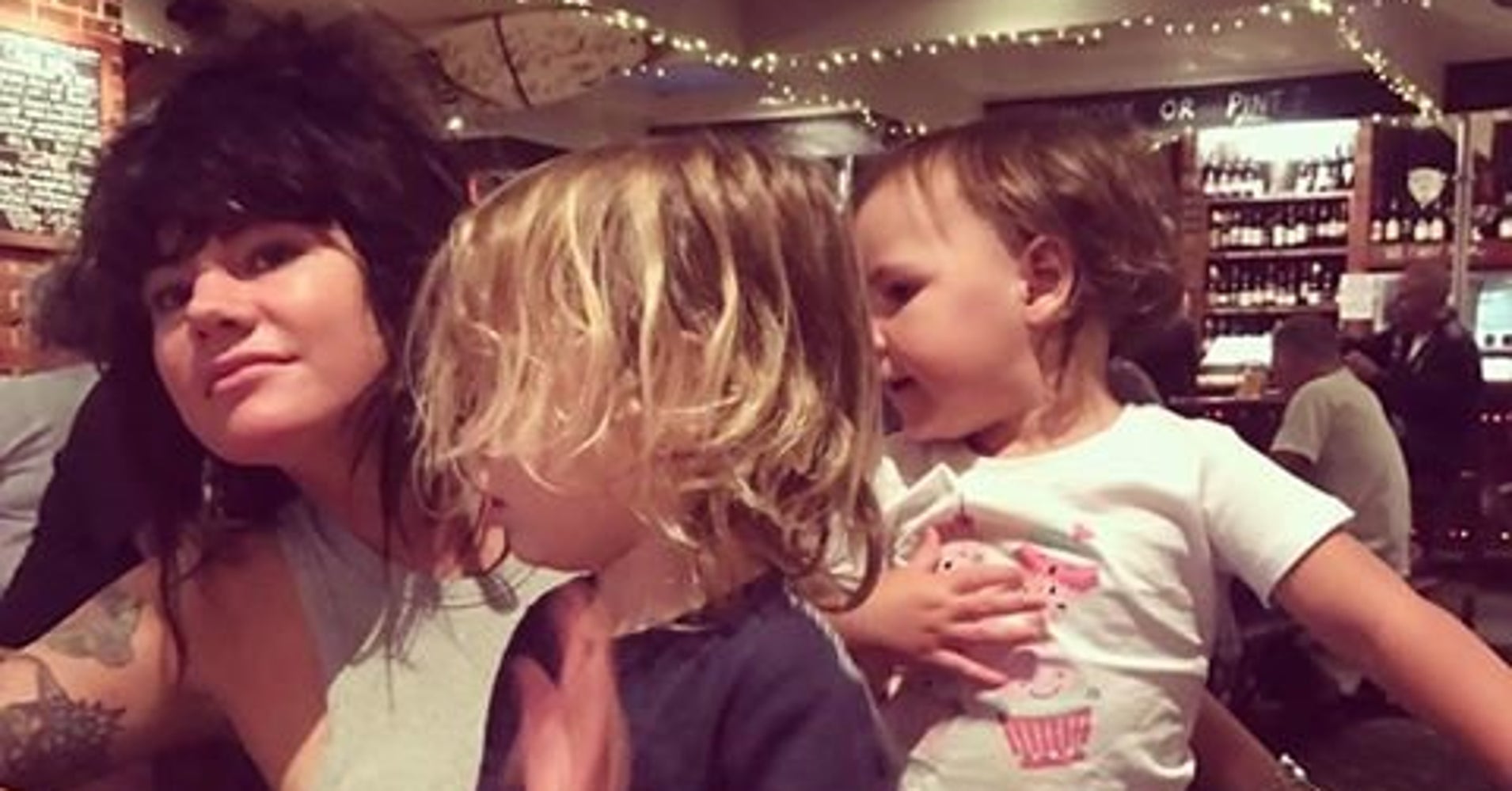 child-therapist-gives-gorgeous-explanation-of-what-good-parenting-looks