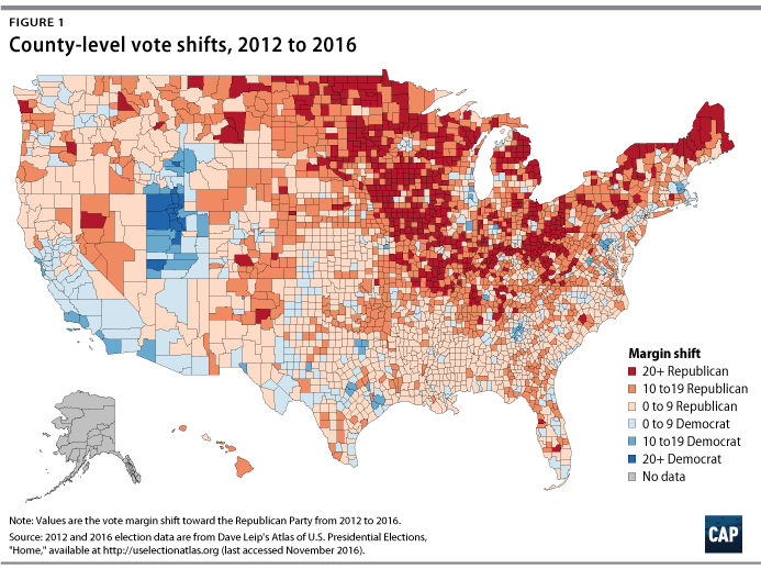 <i>Source: americanprogress.org</i>