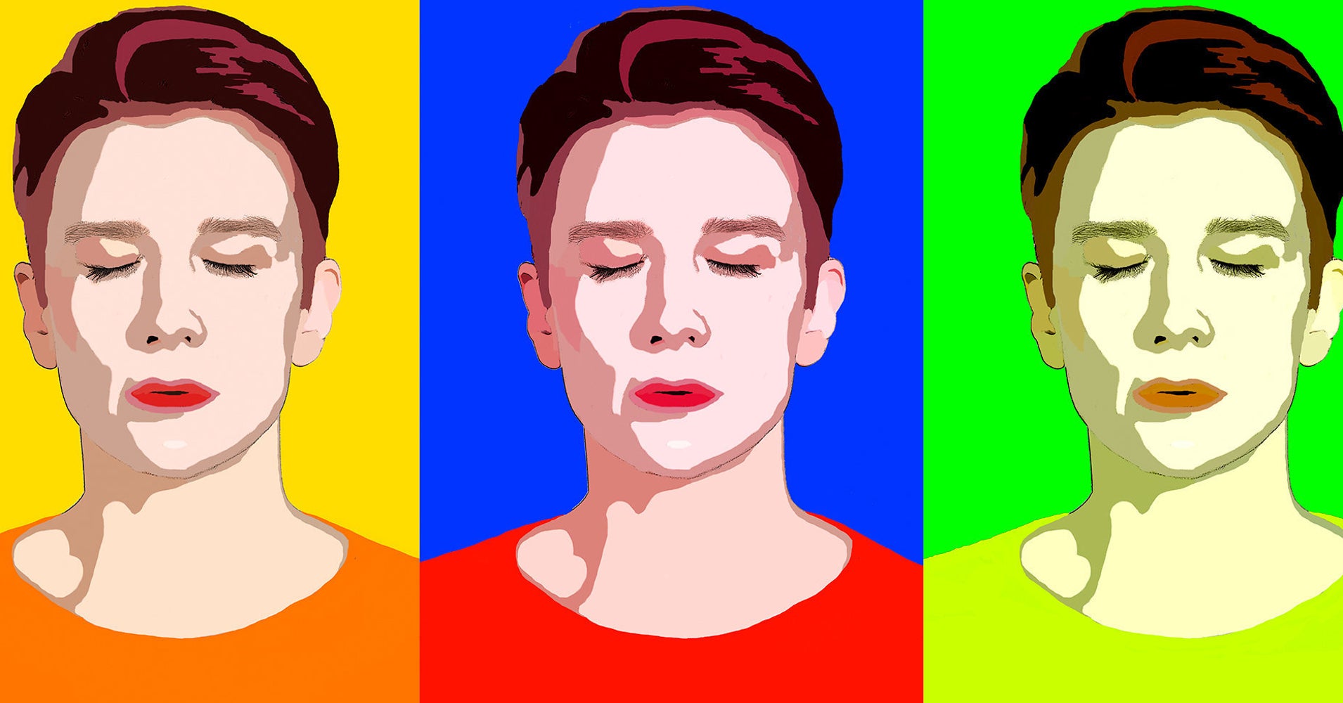 6 Relaxation Hacks For People Who Hate Meditating