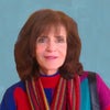 Risa Garon - Executive Director, National Family Resiliency Center, Inc.