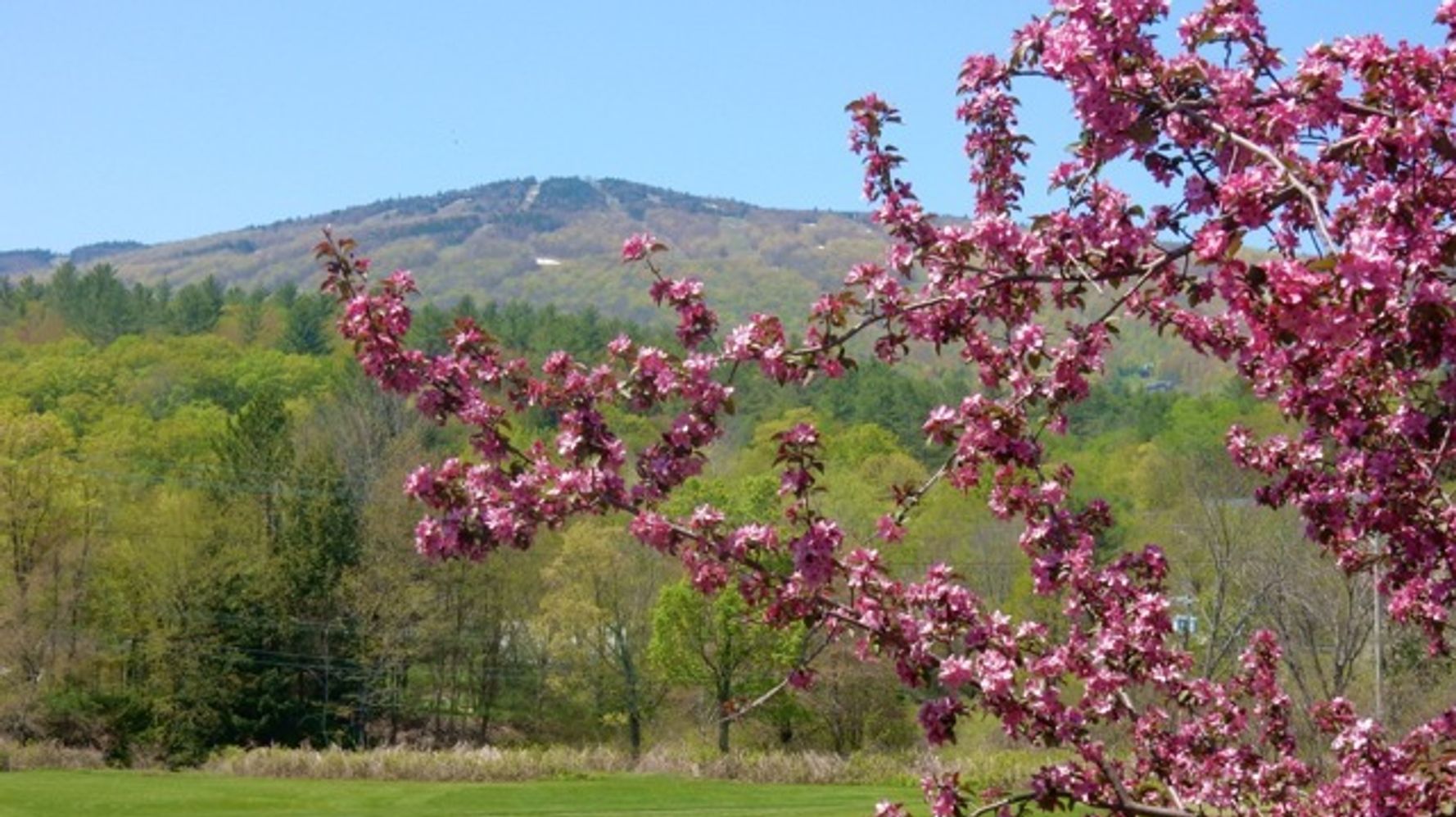 20 Great Things to Do in Southern Vermont Besides Skiing | HuffPost