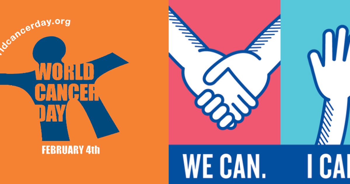 Global Surgery Building the Momentum to Launch a Movement HuffPost