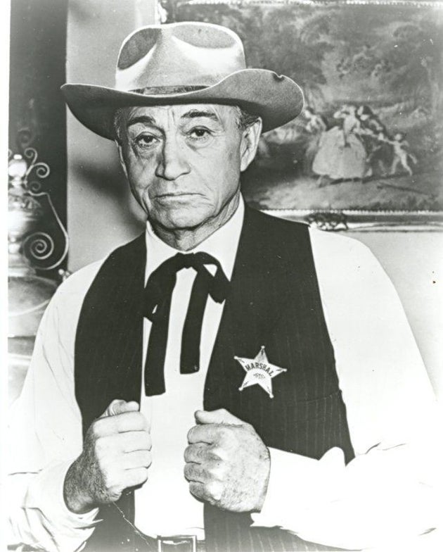 There S A New Sheriff In Town Navigating The Wild West Of Technology Huffpost There S A New Sheriff In Town Navigating The Wild West Of Technology Huffpost