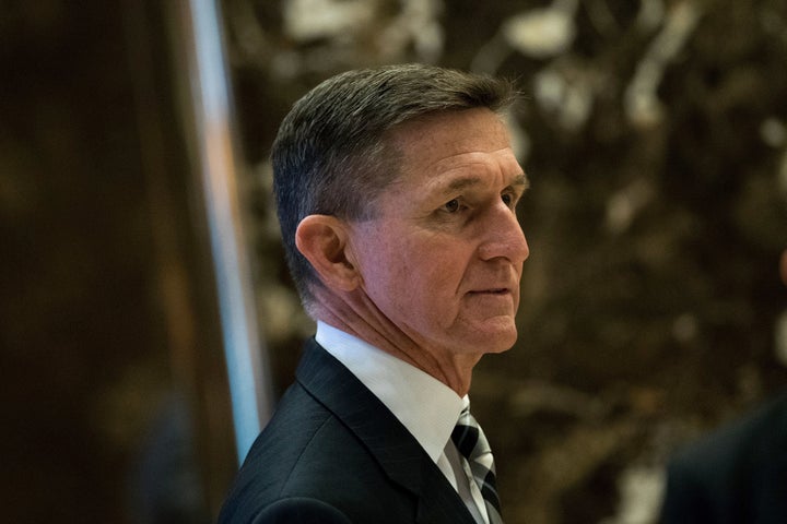 Former national security adviser Michael Flynn, who was fired Feb. 13, is under investigation for his work as a foreign lobbyist for Turkey and interactions he had with Russian officials and payments from Russian companies.