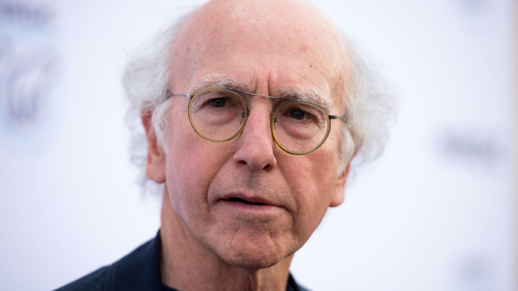 Curb Your Enthusiasm, Surviving the Cut