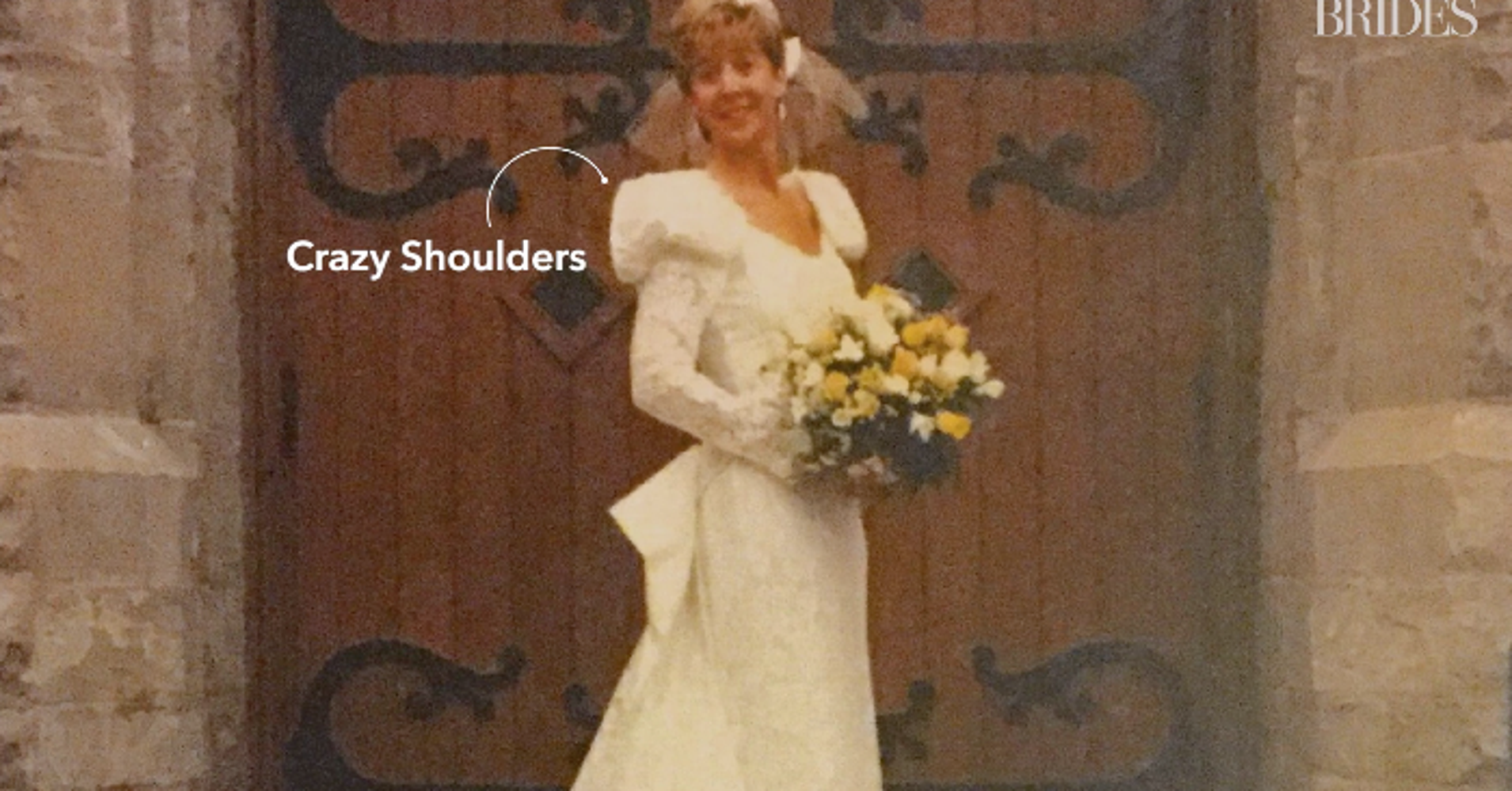 Image Result For Wedding Agreement Bab Image Result For Wedding Agreement Bab