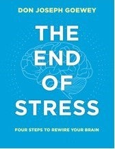 <p><a href="https://www.amazon.com/The-End-Stress-Steps-Rewire/dp/1582704910" target="_blank" role="link" rel="nofollow" class=" js-entry-link cet-external-link" data-vars-item-name="The End of Stress at Amazon" data-vars-item-type="text" data-vars-unit-name="5924c10ae4b0dfb1ca3a0f6b" data-vars-unit-type="buzz_body" data-vars-target-content-id="https://www.amazon.com/The-End-Stress-Steps-Rewire/dp/1582704910" data-vars-target-content-type="url" data-vars-type="web_external_link" data-vars-subunit-name="article_body" data-vars-subunit-type="component" data-vars-position-in-subunit="3">The End of Stress at Amazon</a></p>