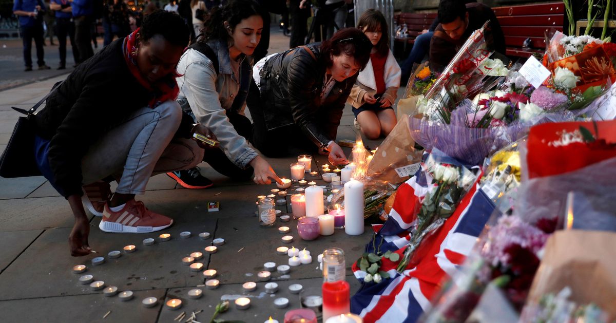 1 июля 2005. 7 Июля 2005 года в Лондоне теракт. Терроризм в Великобритании.