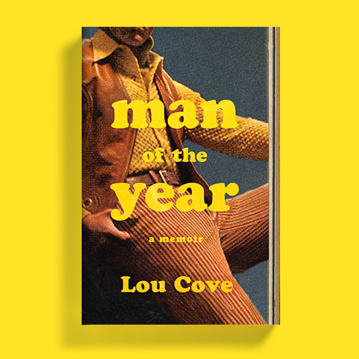 <a rel="nofollow" href="https://us.macmillan.com/books/9781250123961/?utm_source=huffpo&utm_medium=blogpost&utm_term=na-manof
