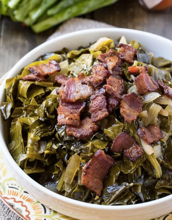 Barbecue Side Dishes That Totally Stole The Show Huffpost Life
