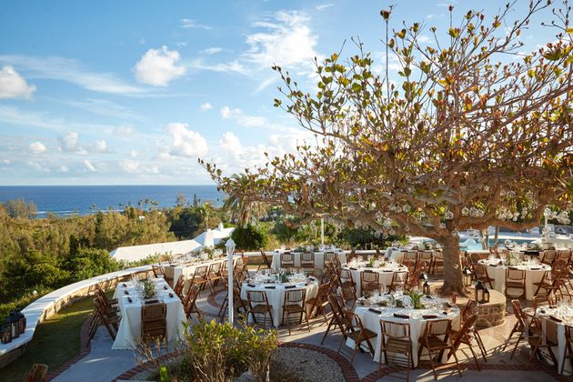 The Secret Destination Wedding Location And How You Can Finally