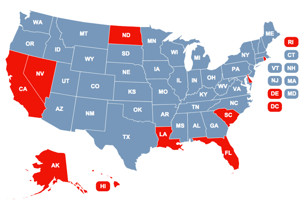 <a rel="nofollow" href="https://www.valchoice.com/state-insurance-information/" target="_blank">Insurance value map</a>