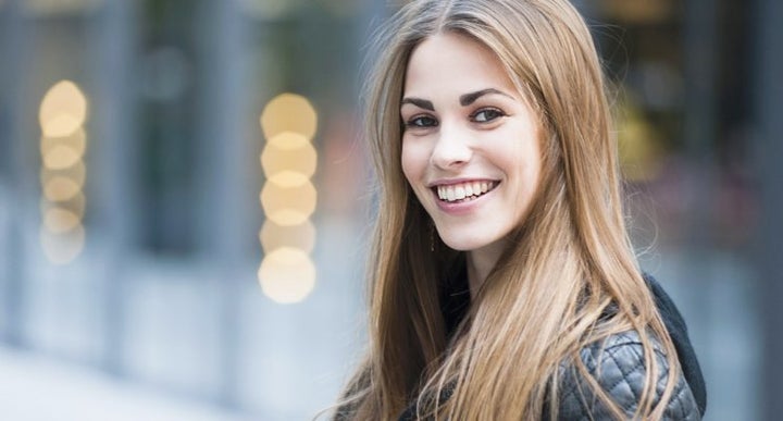 <p>Genuine people have a profound impact upon everyone they encounter. Dr. Travis Bradberry unveils the unique habits that cause them to radiate with energy and confidence.</p>