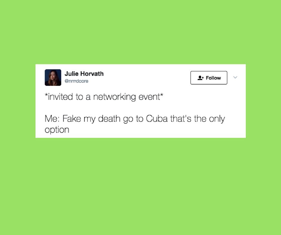 The 20 Funniest Tweets From Women This Week | HuffPost