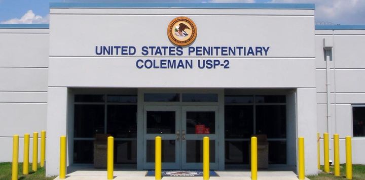 Administrators at U.S. Penitentiary Coleman were paid tens of thousands in Bureau of Prisons bonuses during a time that employee harassment and mistreatment were such that current and former staff launched a federal class-action lawsuit, whose $20 million settlement payout is now pending.