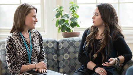 <p>McLean Hospital offers <a rel="nofollow" href="https://www.mcleanhospital.org/clinical-services" target="_blank">comprehensive mental health services</a> for children, adolescents, adults, and older adults with a range of psychiatric diagnosis.</p>