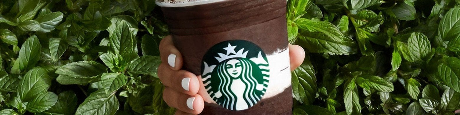 calories in skim milk hot mocha starbucks calories in skim milk hot mocha starbucks